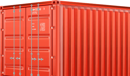 Container